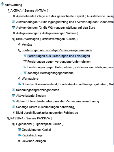 Forex phd automatisierte handelssysteme bild 3