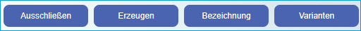 Register Dimensionen 4