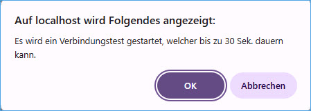 Assistent Exchange-Verbindungen 2