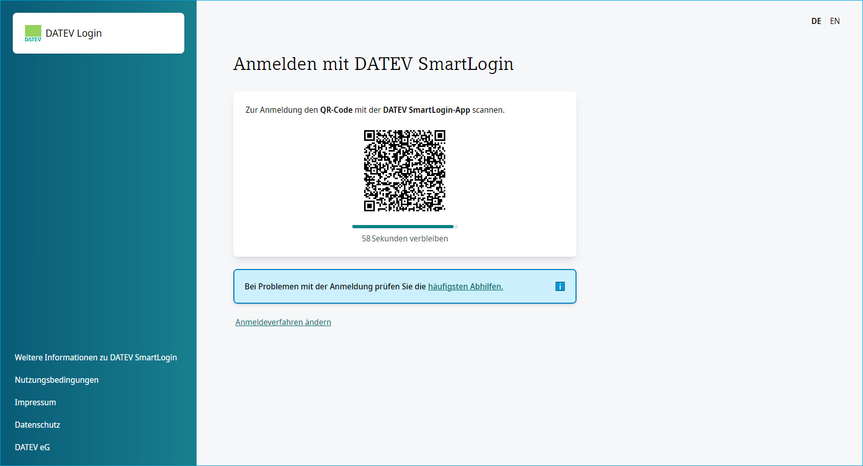 DATEVconnect online: So nutzen Sie die DATEV-Schnittstelle im Zusammenspiel mit Myfactory 5