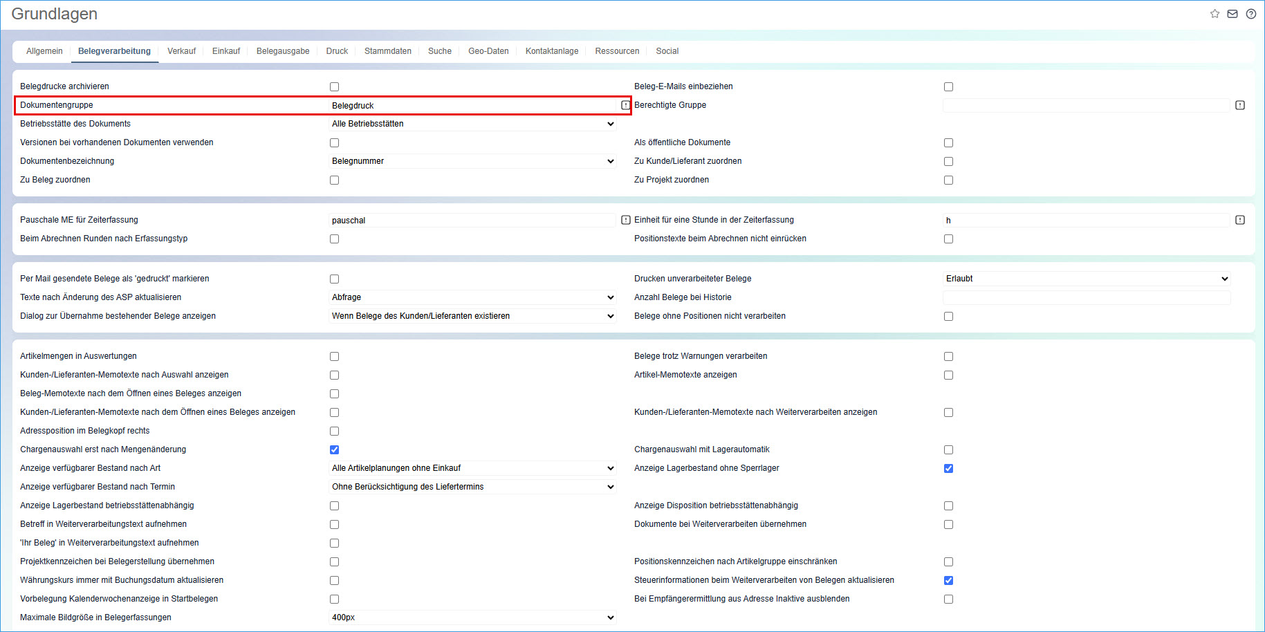 E-Invoicing: So gelingt der automatisierte Austausch elektronischer Rechnungen mit der Myfactory 18