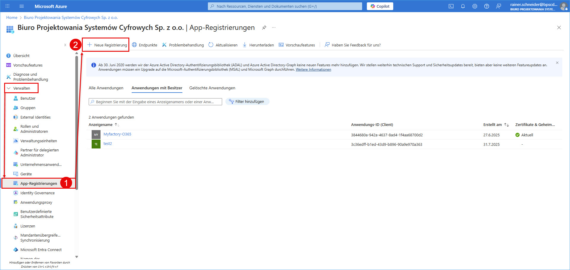 Grundlagen 3