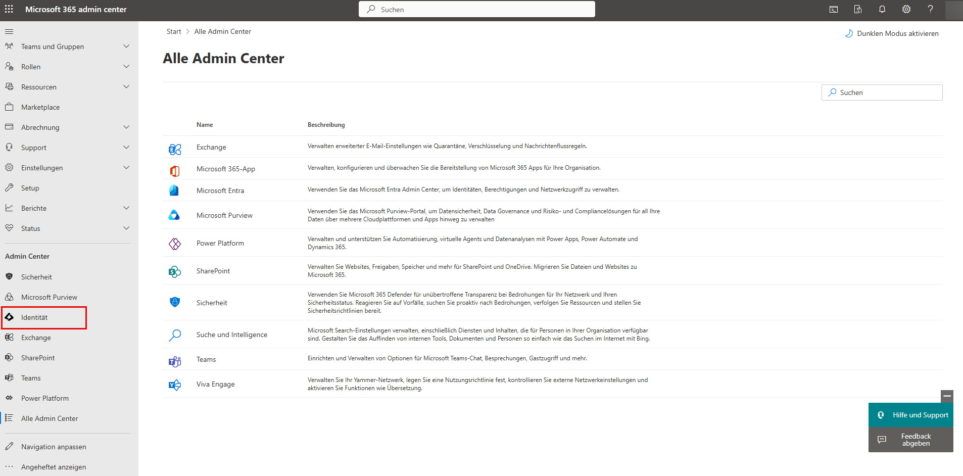 IMAP/SMTP/POP3 mit OAuth 2.0-Authentifizierung 22