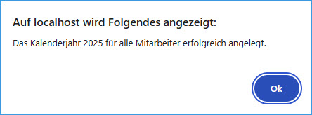 Vortrag Urlaub 1