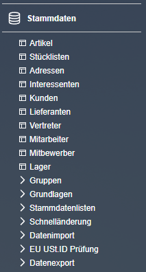 Tutorial: Wie suche ich nach einer Adresse? 0